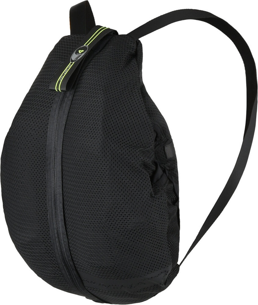 Macna Corvit waterproof Motorcycle Textile Jacket