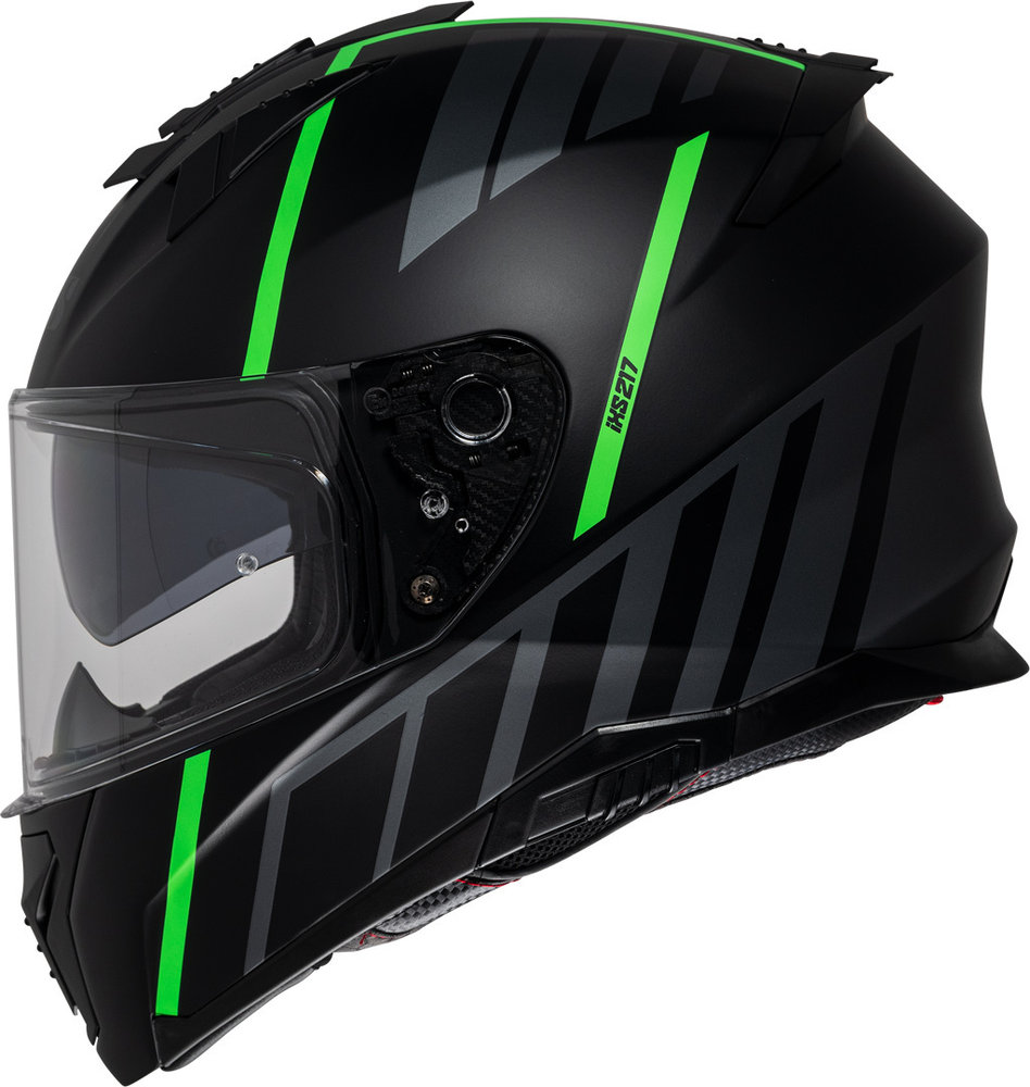 IXS iXS217 2.0 Helmet