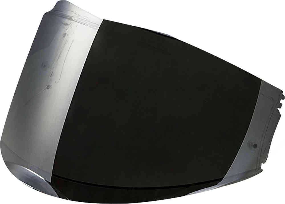 LS2 FF399 Valiant Visor