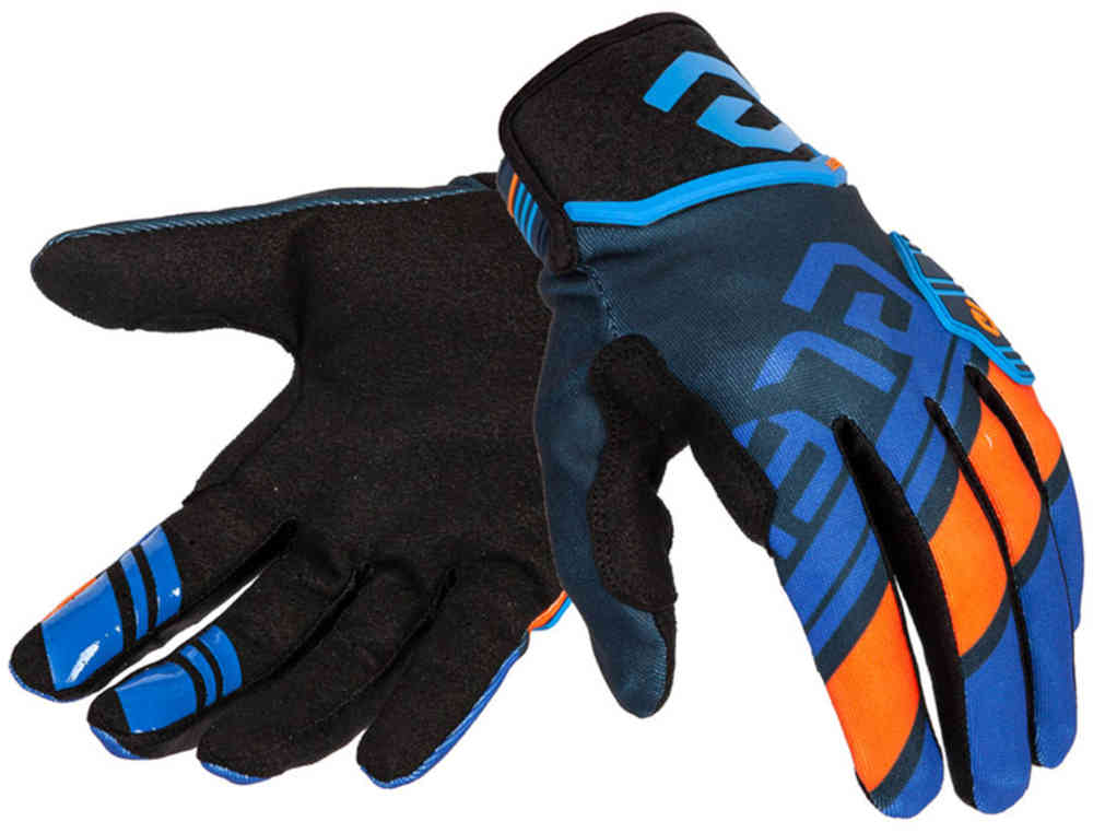 Eleveit X-Legend Motocross Gloves