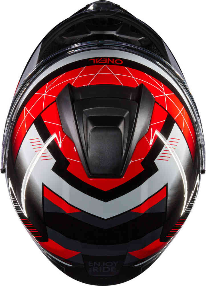 Oneal Challenger Exo Helmet