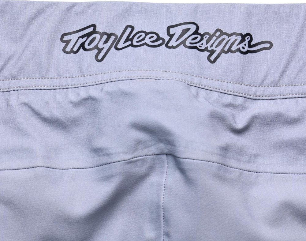 Troy Lee Designs Sprint Ultra Mono Bicycle Pants