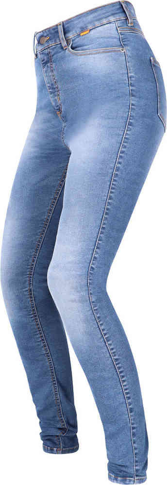 Richa Second Skin Ladies Motorcycle Jeans