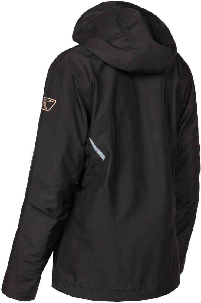 Klim Allure 2022 Ladies Snowmobile Jacket