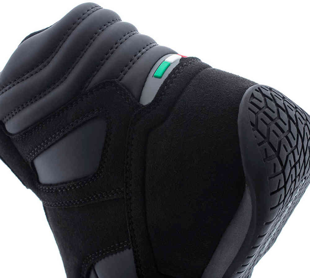 Stylmartin Vector Air Motorcycle Shoes