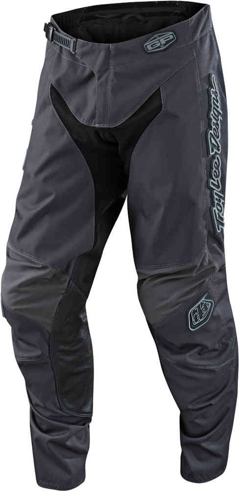 Troy Lee Designs GP Mono Motocross Pants
