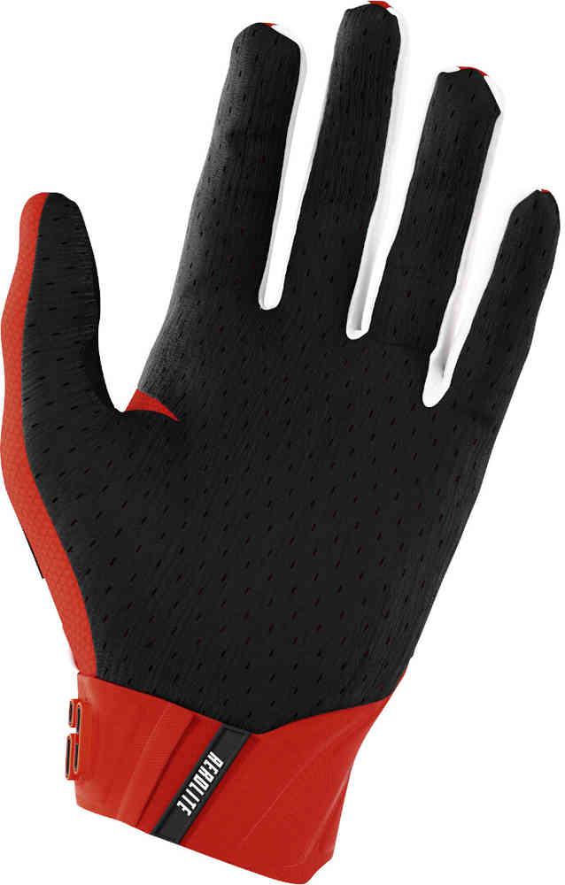Shot Aerolite Gradient Motocross Gloves