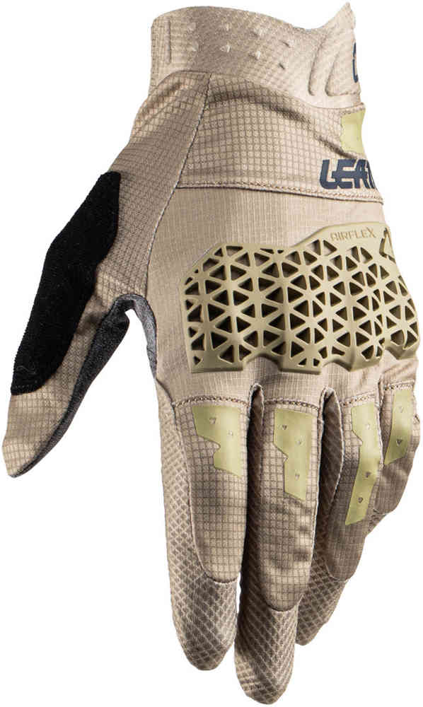 Leatt MTB 3.0 Lite Bicycle Gloves