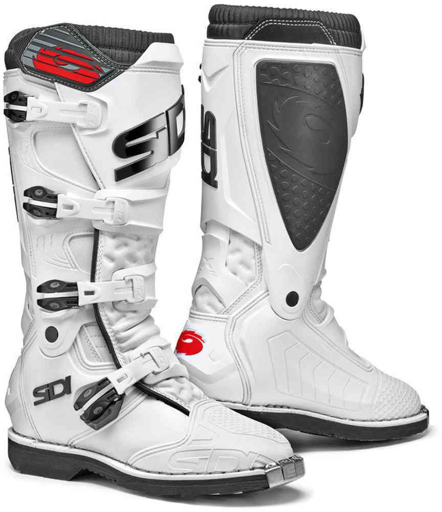Sidi X-Power Lei Ladies Motocross Boots 2nd choice item