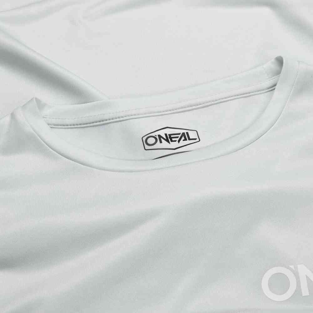 Oneal Slickrock Classic Short Sleeve Bicycle Jersey