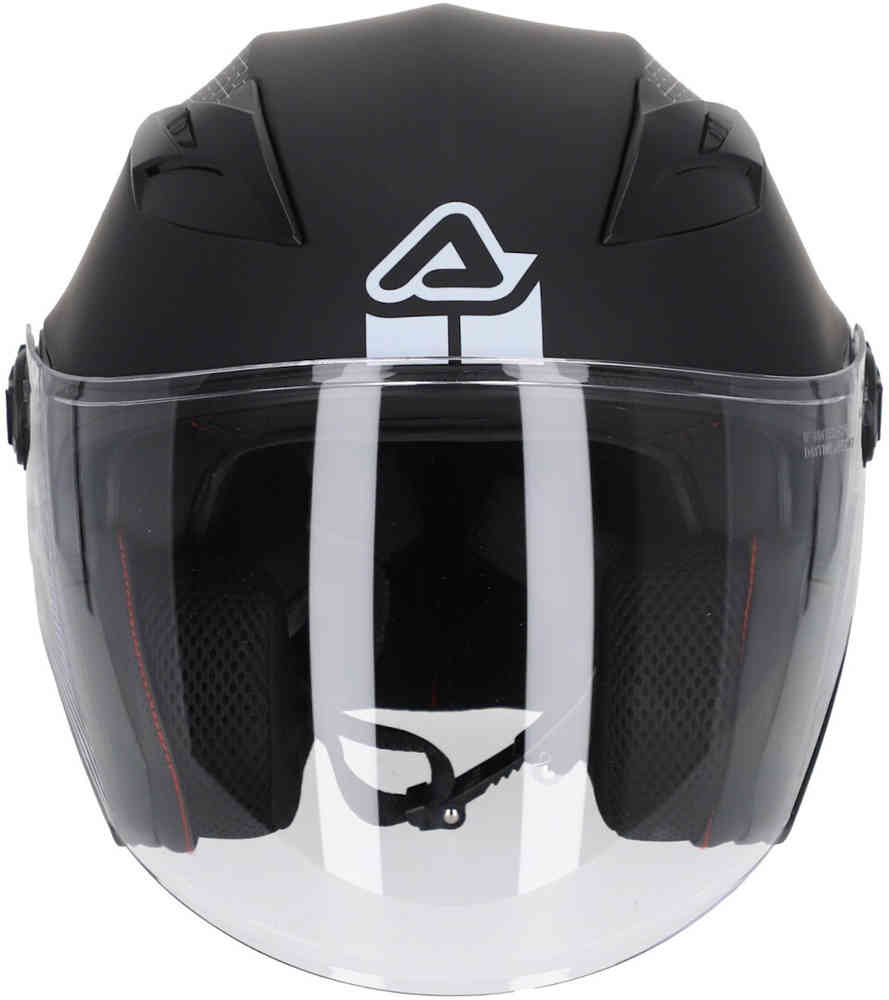 Acerbis Firstway 2.0 Jet Helmet