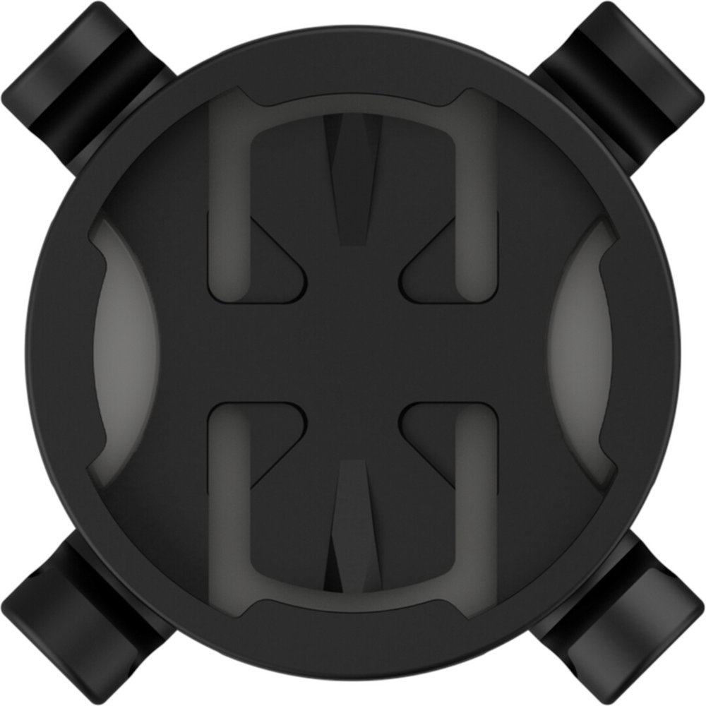 Beeline Moto II Universal Mount