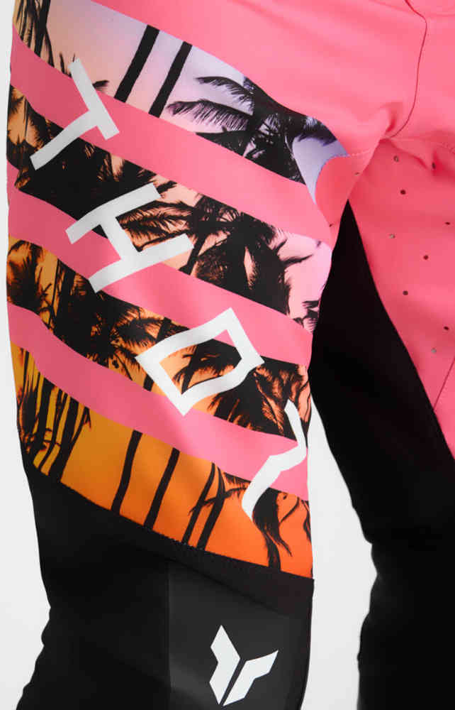 Thor Sportmode SD Motocross Pants
