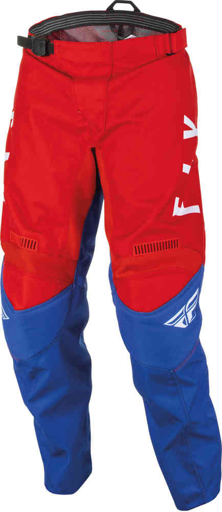 Fly Racing F-16 Youth Motocross Pants