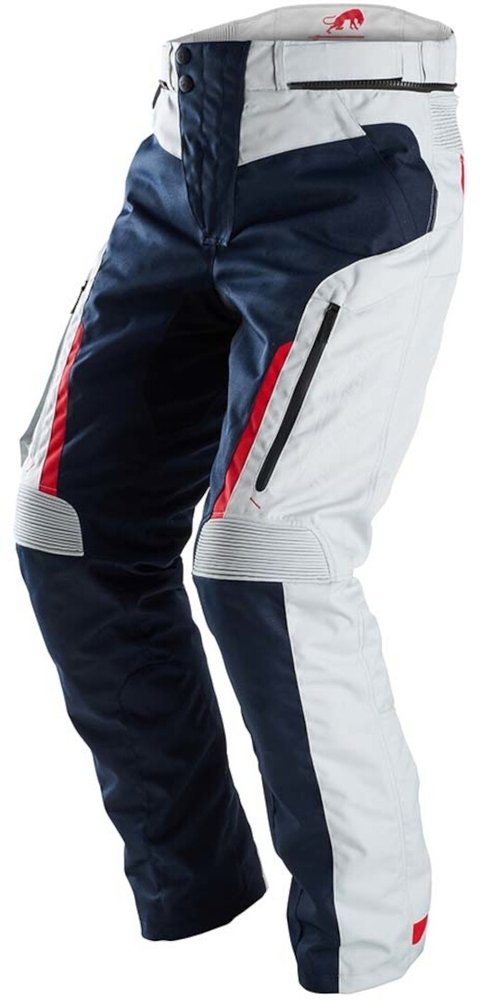 Furygan Killington Motorcycle Textile Pants