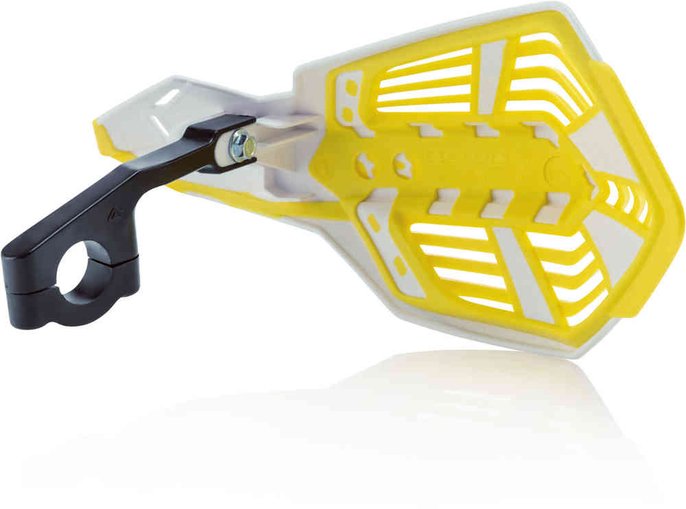 Acerbis X-Future Hand Guard