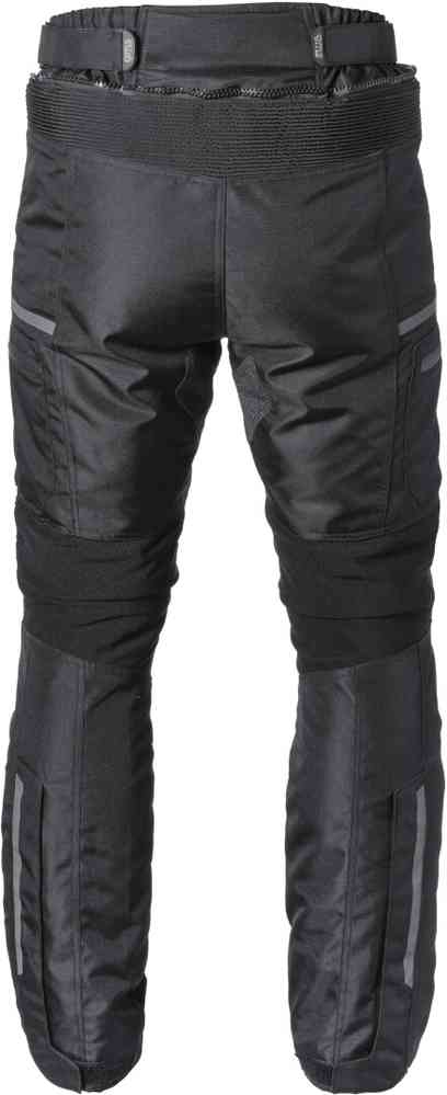 GMS Trento Neo WP Man waterproof Motorcycle Textile Pants