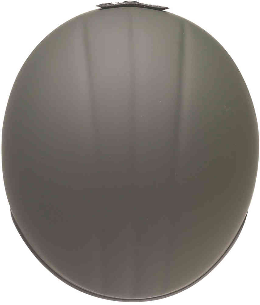 Redbike RB-671 Jet Helmet