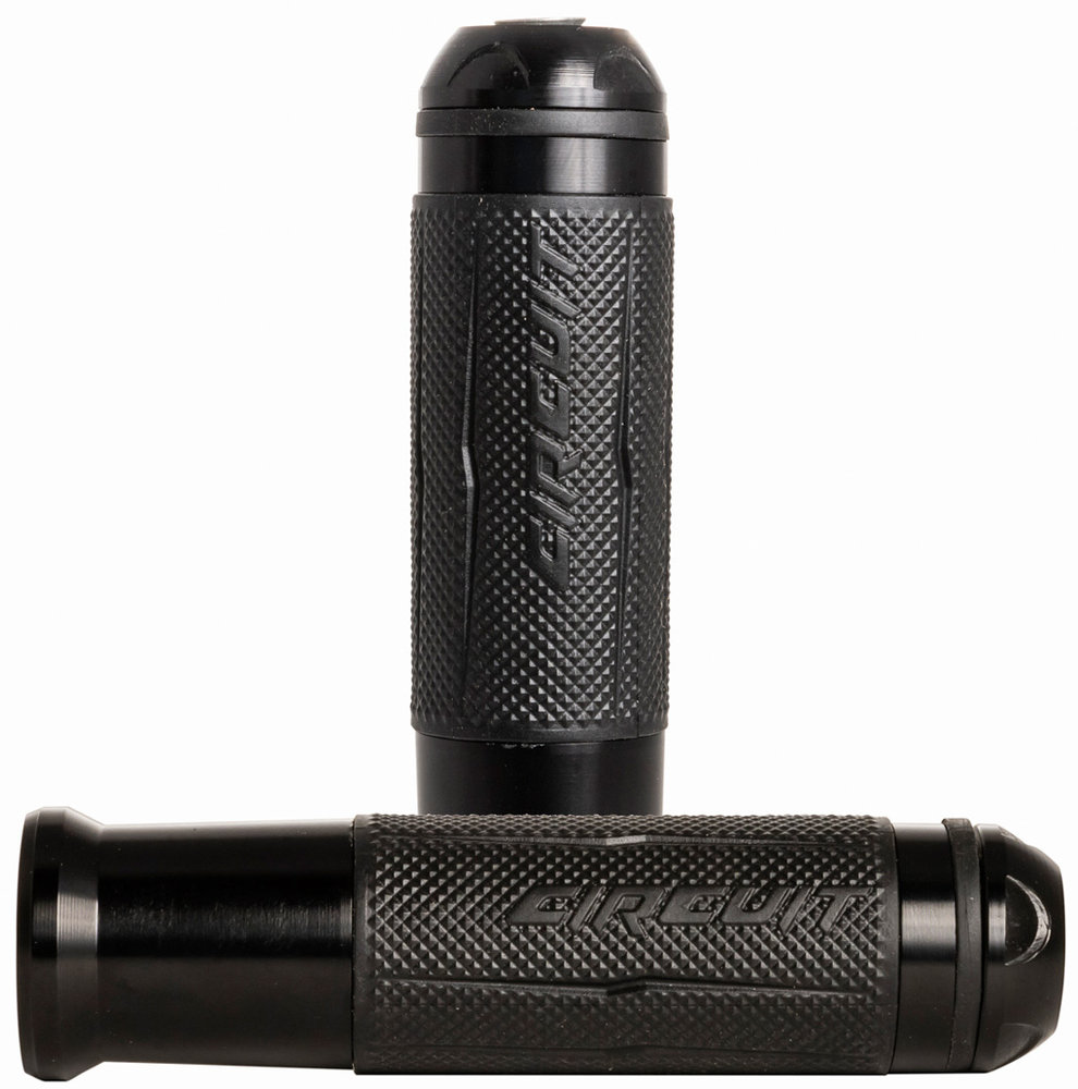 Circuit Equipment SILVERSTONE Grip