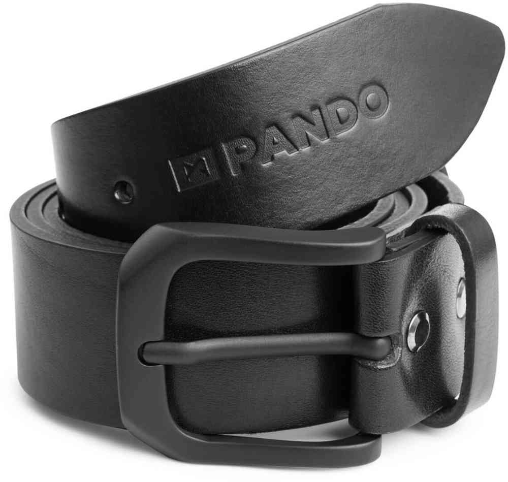 Pando Moto Himo 3 Belt