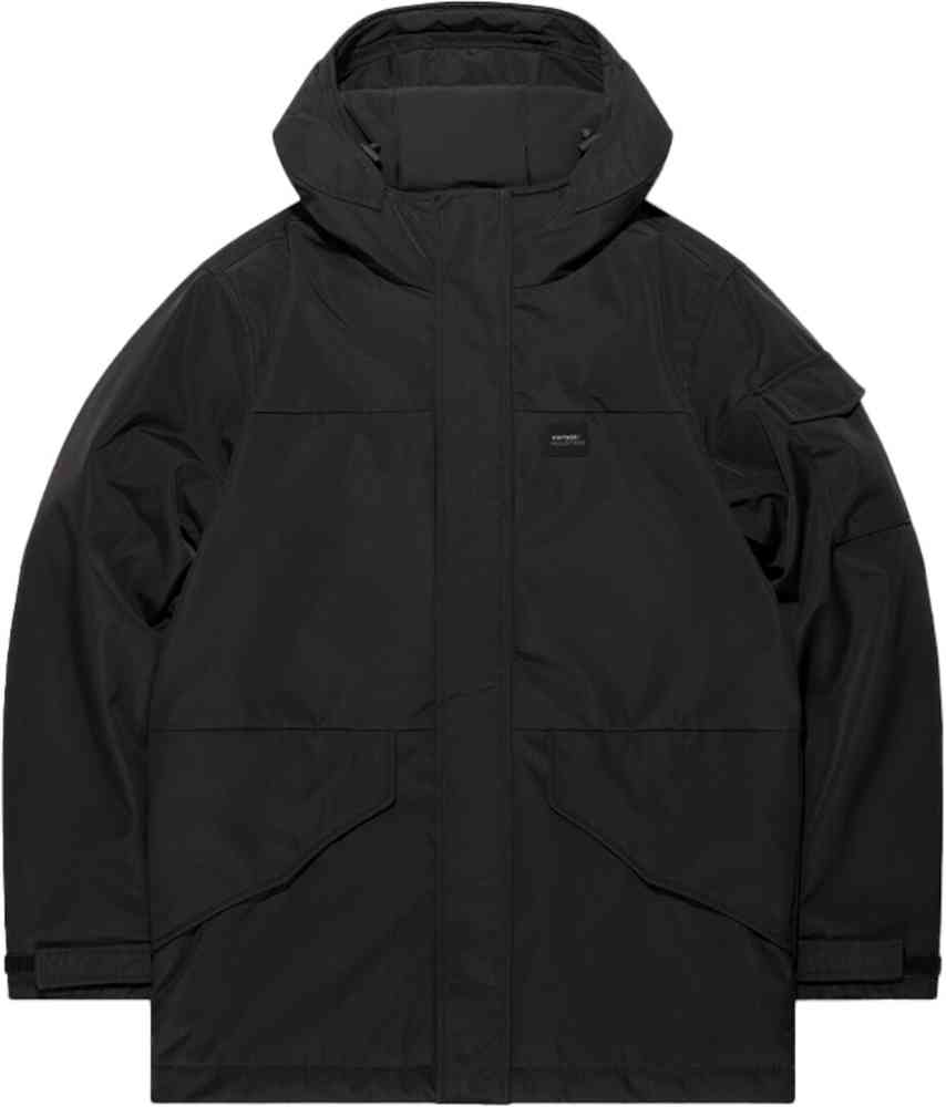 Vintage Industries Oliver Jacket