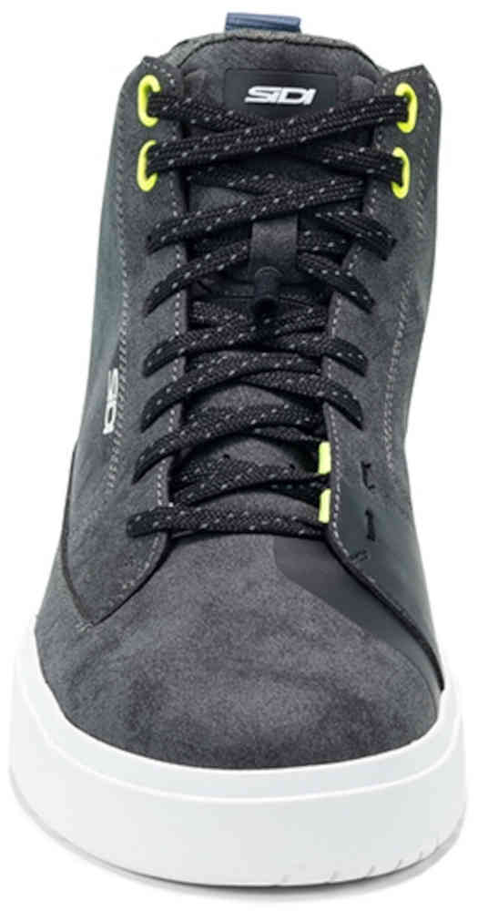 Sidi Arx WP waterproof Motorcycle Shoes