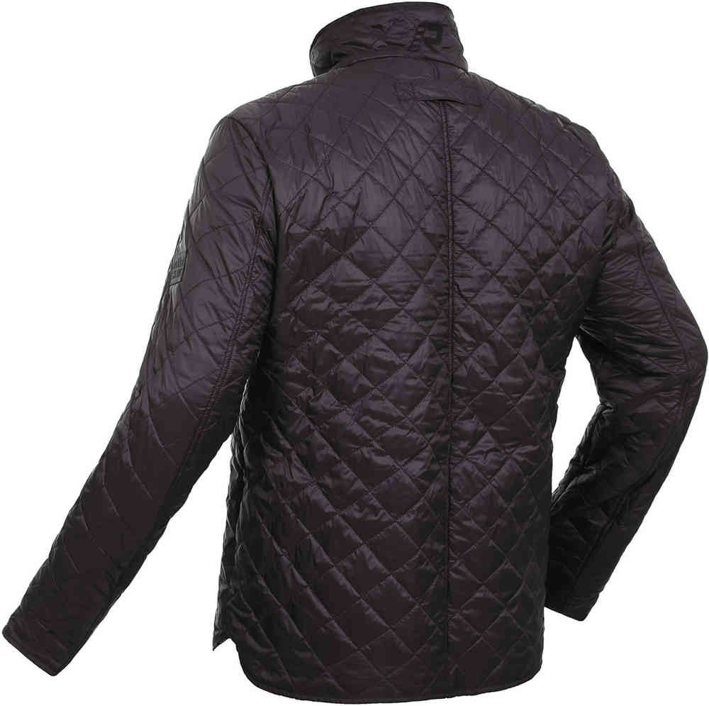 Rukka Roblin Motorcycle Textile Jacket