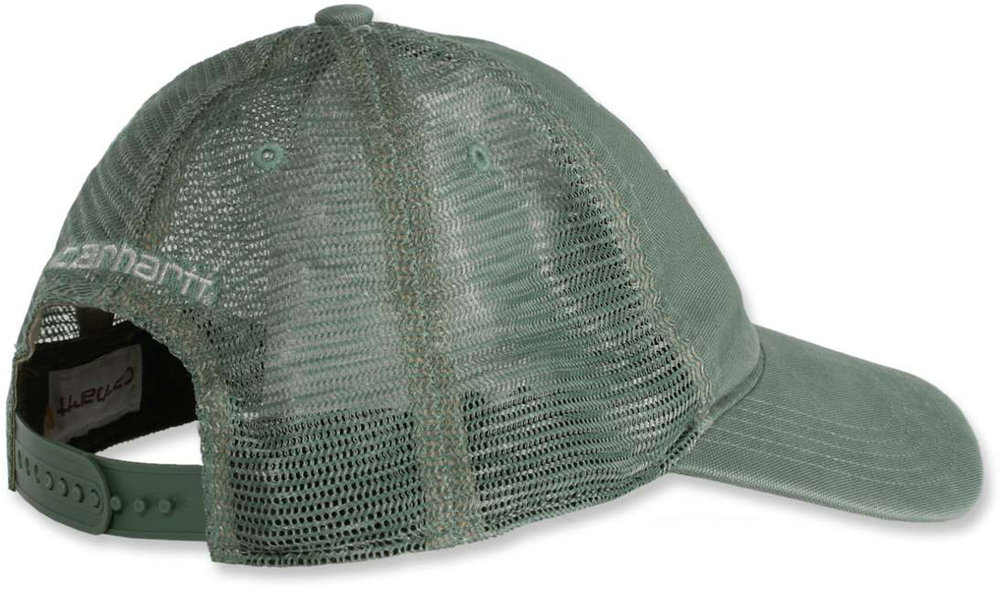 Carhartt Buffalo Cap