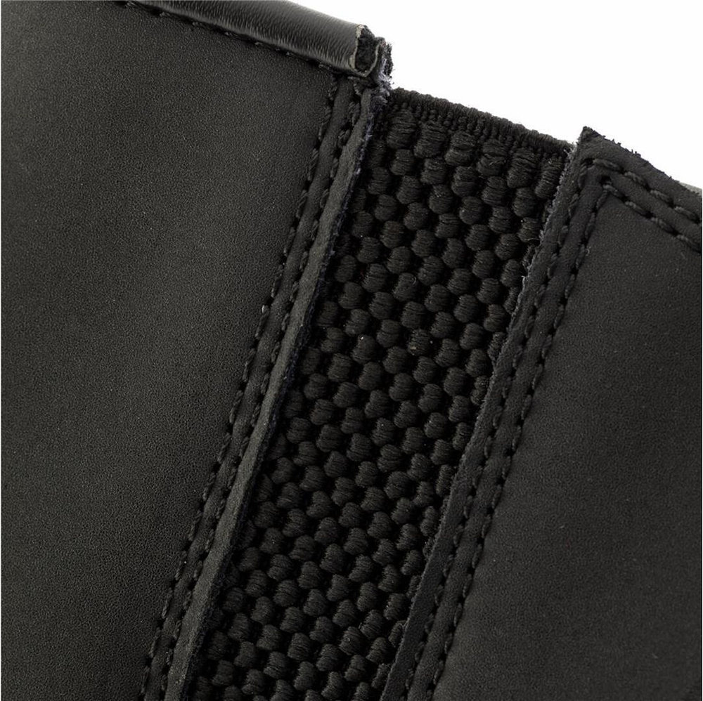 RST Tractech Evo III Sport Motorcycle Boots