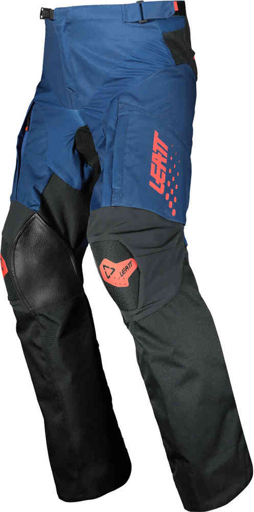 Leatt Moto 5.5 Enduro Motocross Pants