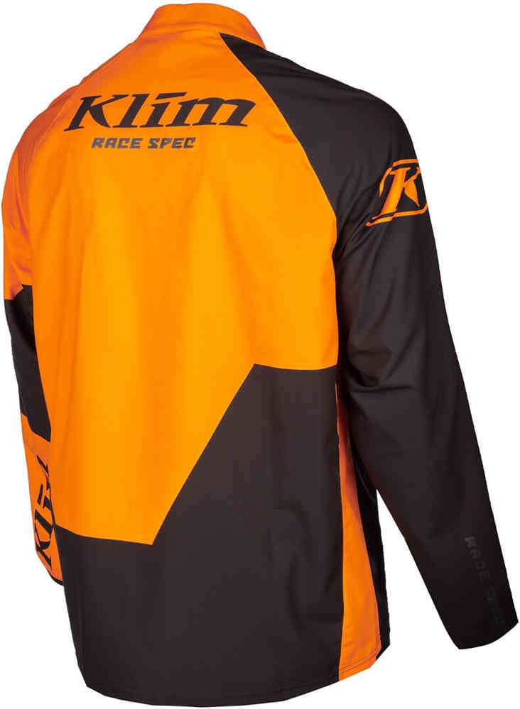 Klim Revolt 2023 Motocross Pullover