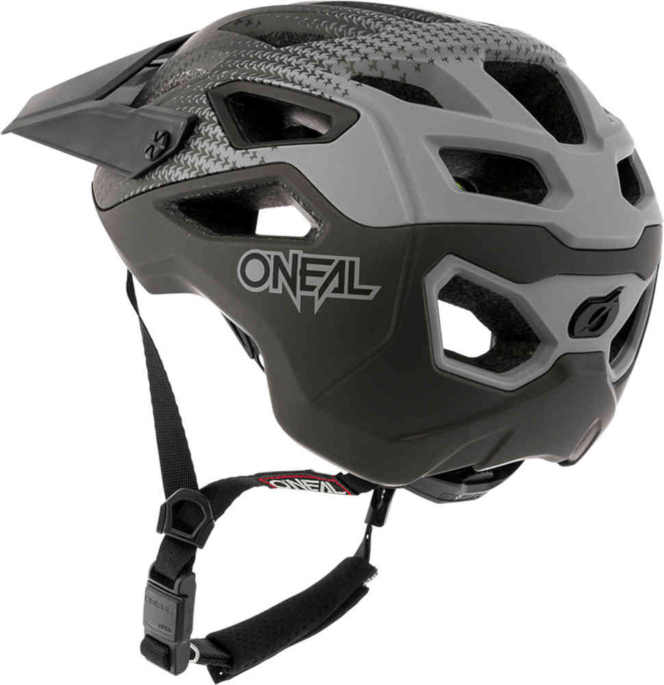 Oneal Pike IPX Stars V.22