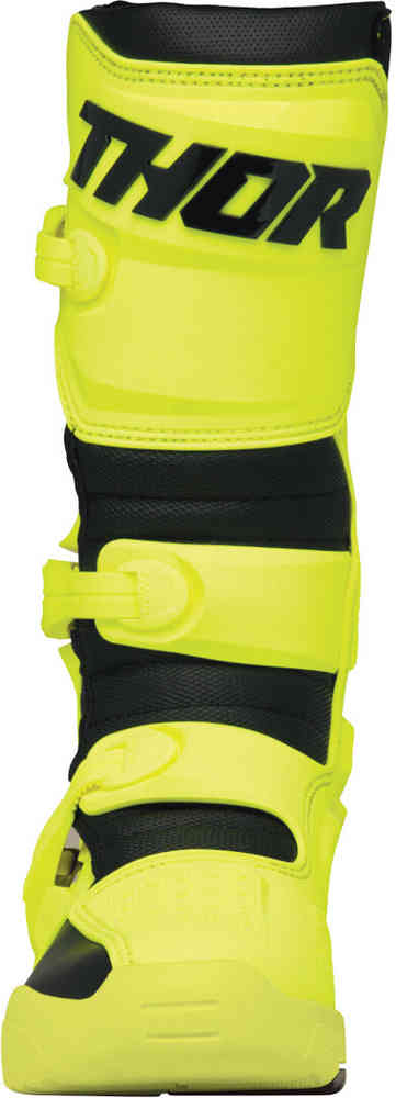 Thor Blitz XR MX Motocross Boots