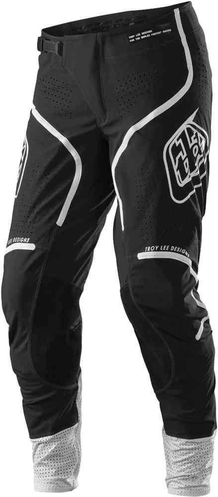 Troy Lee Designs SE Ultra Lines Motocross Pants