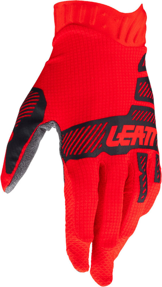 Leatt 1.5 2024 Youth Motocross Gloves