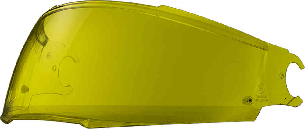 LS2 FF902 Scope Visor