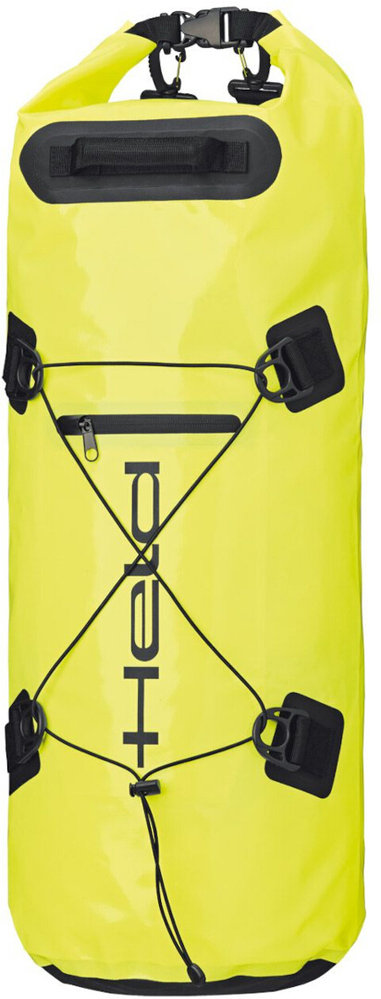 Held Roll Bag 2 Luggage Bag