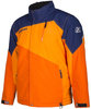 Klim Klimate Snowmobile Jacket
