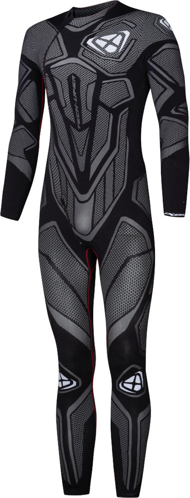 Ixon Underground 1-Piece Undersuit