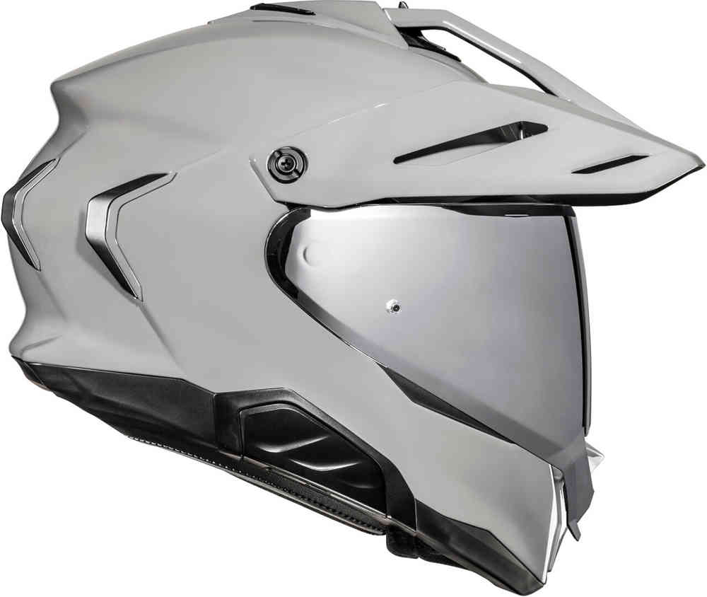 HJC RPHA 60 Enduro Helmet