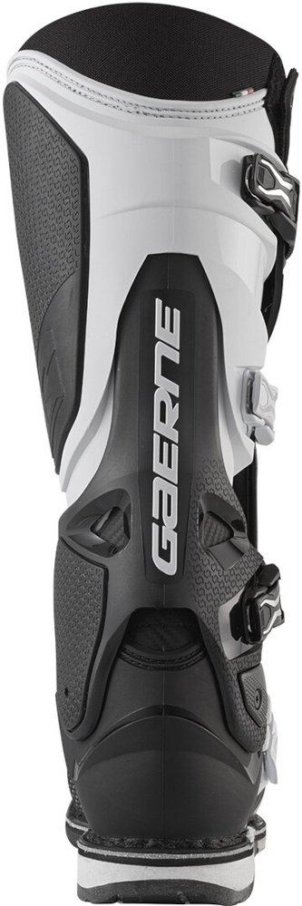 Gaerne SG-22 Motocross Boots