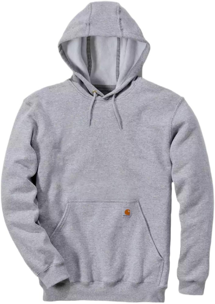 Carhartt Midweight Hoodie