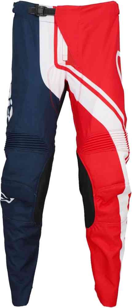 Acerbis MX-Track Connection Motocross Pants