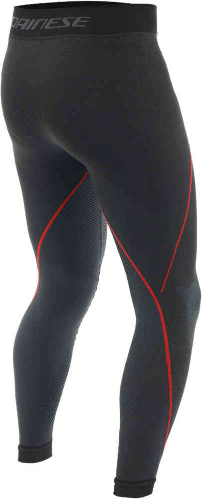 Dainese Thermo Functional Pants