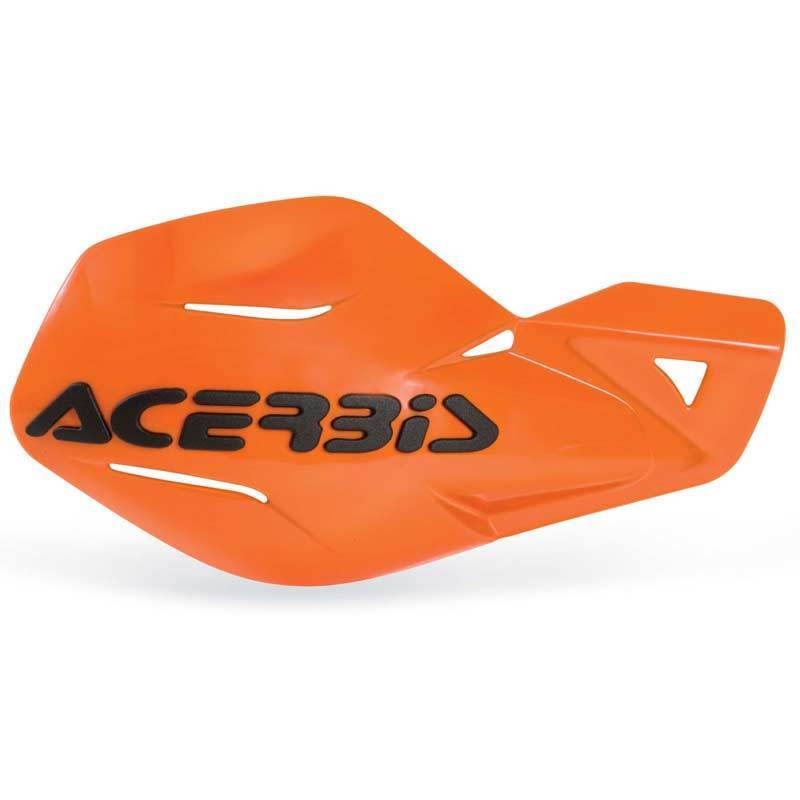 Acerbis MX Uniko Hand Guard