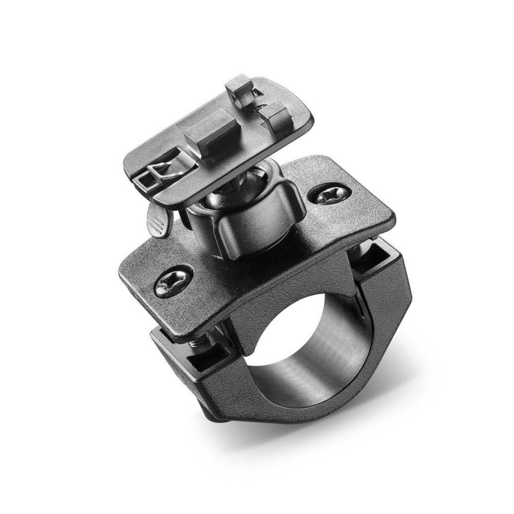 Interphone Icase Iphone XS Max Smartphone Holder