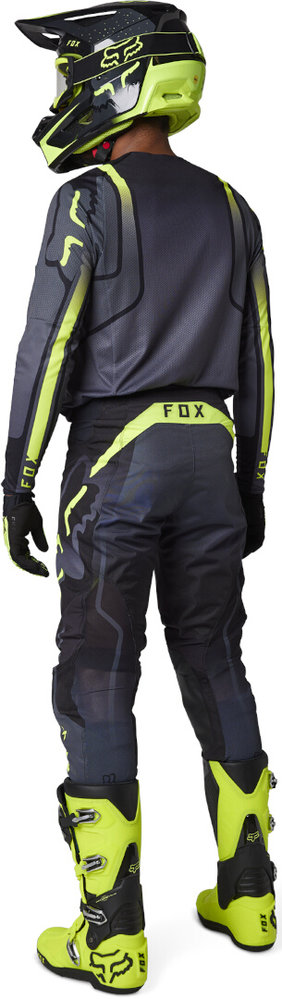 FOX 360 Vizen Motocross Pants