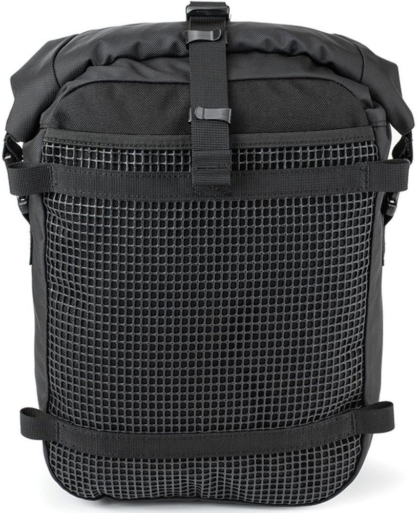 Kriega US-10 Drypack Bag