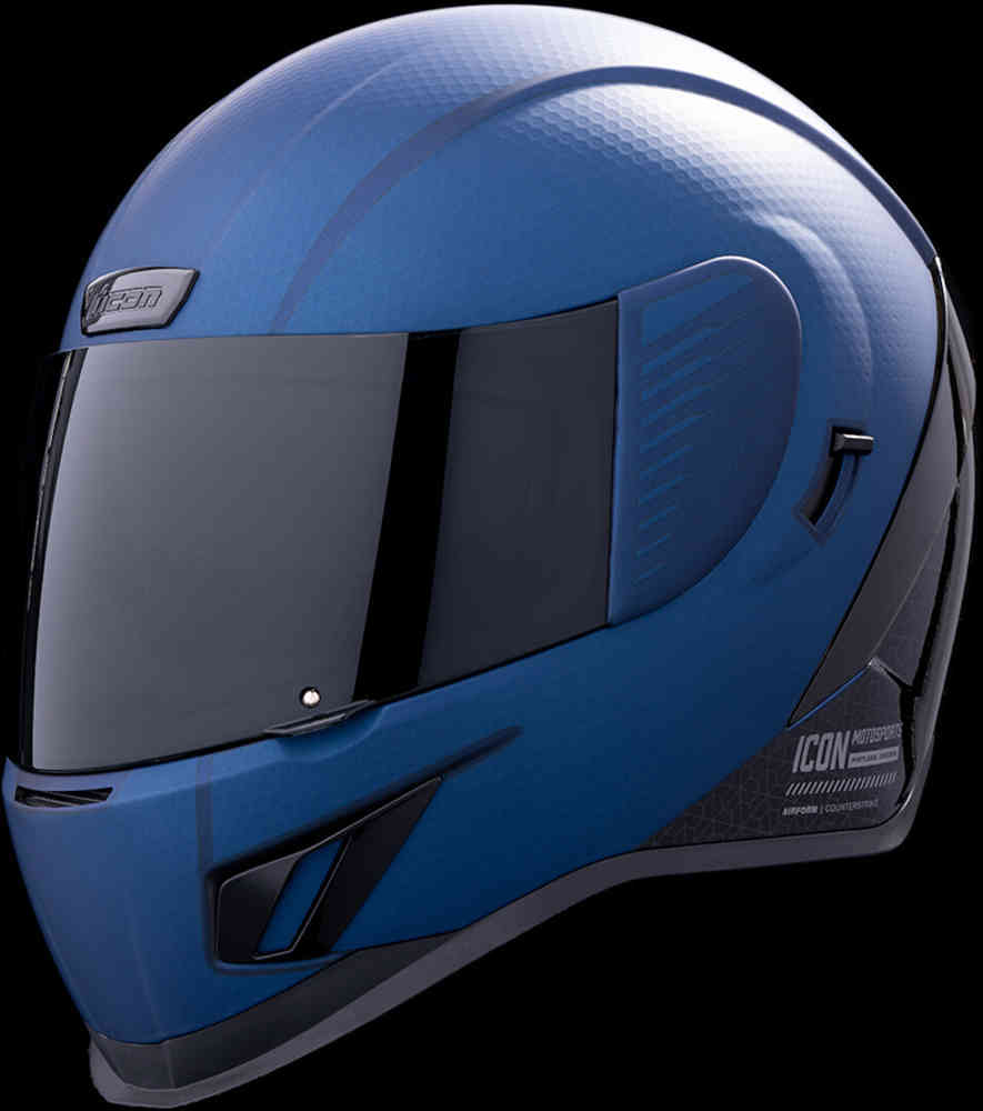 Icon Airform Counterstrike MIPS Helmet