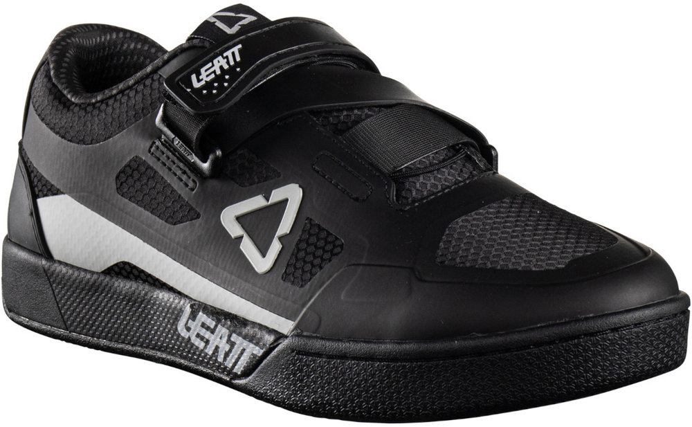 Leatt 5.0 Clip Pedal Bicycle Shoes
